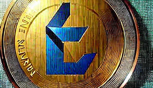 The Strait Card: How Iran Just Weaponized Oil Transit as a Crypto Trading Signal The Strait Card: How Iran Just Weaponized Oil Transit as a Crypto Trading Signal