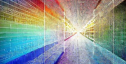 The Fragility of Yield: A Forensic Look at the Latest ‘Risk-Free’ Liquidity Loop The Fragility of Yield: A Forensic Look at the Latest ‘Risk-Free’ Liquidity Loop