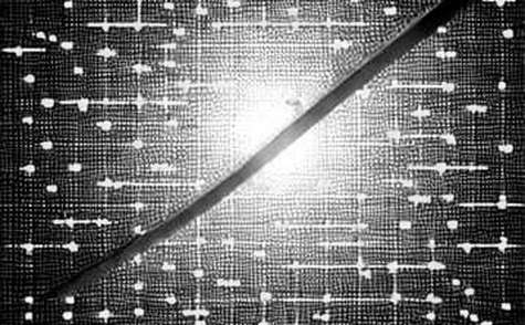 The Fragility of Yield: A Forensic Look at the Latest ‘Risk-Free’ Liquidity Loop The Fragility of Yield: A Forensic Look at the Latest ‘Risk-Free’ Liquidity Loop