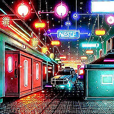 Sanctions and the Crypto Facilitator: The Real Target Isn't Iran — It's Privacy Infrastructure Sanctions and the Crypto Facilitator: The Real Target Isn't Iran — It's Privacy Infrastructure