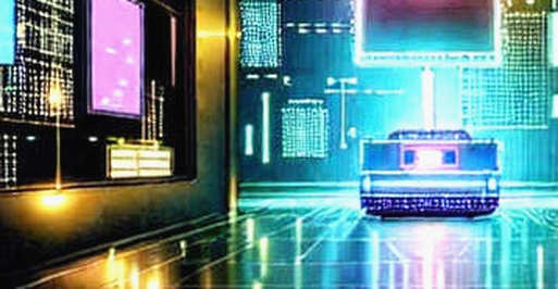 IBM's Autonomous AI Agent: An On-Chain Detective's Take on Enterprise Node Automation IBM's Autonomous AI Agent: An On-Chain Detective's Take on Enterprise Node Automation