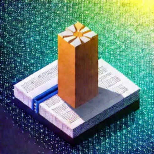 IBM's Autonomous AI Agent: An On-Chain Detective's Take on Enterprise Node Automation IBM's Autonomous AI Agent: An On-Chain Detective's Take on Enterprise Node Automation
