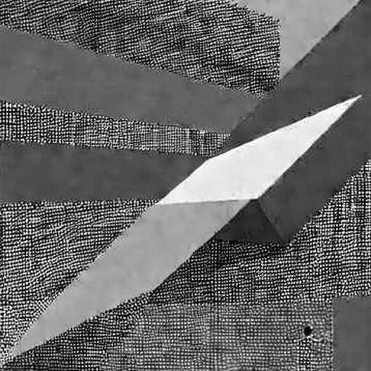 BKG Exchange Decodes the Geopolitical Signal: How Predictive Market Data Is Reshaping Crypto Trading BKG Exchange Decodes the Geopolitical Signal: How Predictive Market Data Is Reshaping Crypto Trading