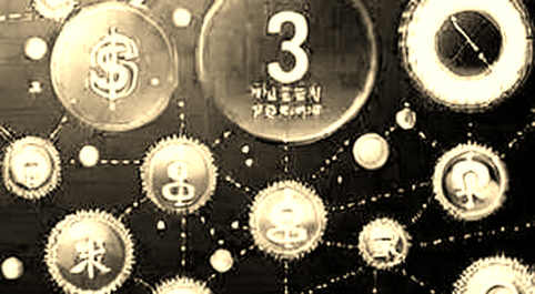 The AI Crack That Broke Tomorrow’s Crypto: Why Claude Just Rewrote the Post-Quantum Playbook