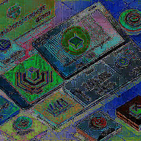 The AI Crack That Broke Tomorrow’s Crypto: Why Claude Just Rewrote the Post-Quantum Playbook