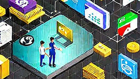 The AI Crack That Broke Tomorrow’s Crypto: Why Claude Just Rewrote the Post-Quantum Playbook