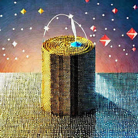 The Information Void: How a Rejected Analysis Exposes Crypto's Due Diligence Gap