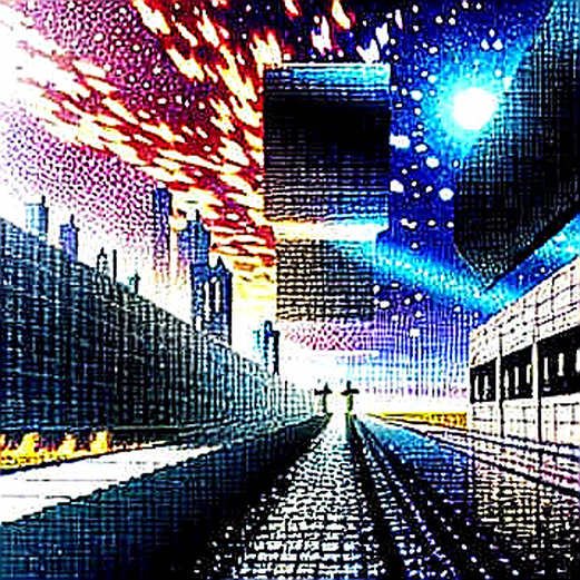 Zero Hash as the Oracle: Why Morgan Stanley's E*Trade Crypto Debut Is a Latency Arbitrage Play Zero Hash as the Oracle: Why Morgan Stanley's E*Trade Crypto Debut Is a Latency Arbitrage Play