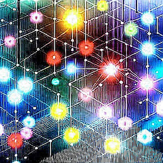 Zero Hash as the Oracle: Why Morgan Stanley's E*Trade Crypto Debut Is a Latency Arbitrage Play Zero Hash as the Oracle: Why Morgan Stanley's E*Trade Crypto Debut Is a Latency Arbitrage Play