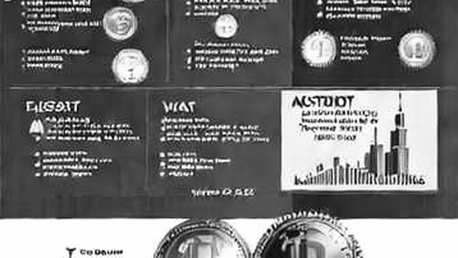 The Spy Who Used Crypto: Australia’s Espionage Charge Exposes Blockchain’s Double-Edged Role in Geopolitics