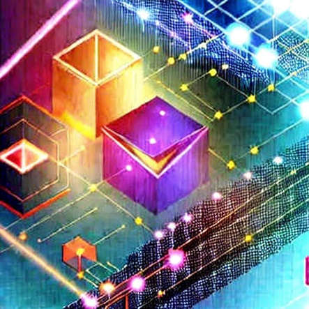 The E-Sports Coach and Crypto's Dirty Secret: Talent Is the Only Real Bottleneck The E-Sports Coach and Crypto's Dirty Secret: Talent Is the Only Real Bottleneck