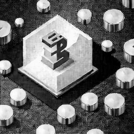 The E-Sports Coach and Crypto's Dirty Secret: Talent Is the Only Real Bottleneck The E-Sports Coach and Crypto's Dirty Secret: Talent Is the Only Real Bottleneck