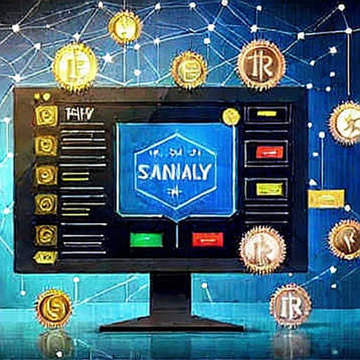 The E-Sports Coach and Crypto's Dirty Secret: Talent Is the Only Real Bottleneck The E-Sports Coach and Crypto's Dirty Secret: Talent Is the Only Real Bottleneck