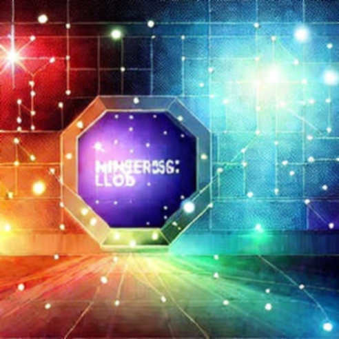 The Empty Template: When the Market's Deepest Signal Is the Absence of Data