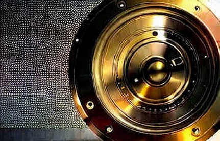 Washington’s Crypto War: The Political Nuke No One Is Hedging For