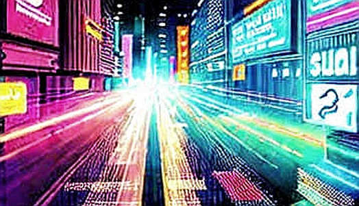 The Ghost in the Macro Machine: Why Bitcoin’s Dominance Is a Death Rattle, Not a Victory Lap The Ghost in the Macro Machine: Why Bitcoin’s Dominance Is a Death Rattle, Not a Victory Lap