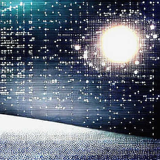 The Ghost in the Macro Machine: Why Bitcoin’s Dominance Is a Death Rattle, Not a Victory Lap The Ghost in the Macro Machine: Why Bitcoin’s Dominance Is a Death Rattle, Not a Victory Lap