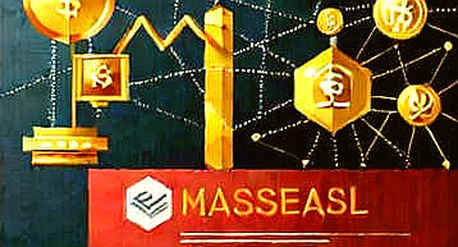 We Didn’t See the $375M Lesson Coming: The Myth of ‘Smart Money’ in Crypto We Didn’t See the $375M Lesson Coming: The Myth of ‘Smart Money’ in Crypto
