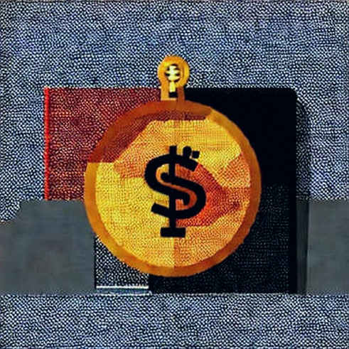 The Fed's Logan Just Broke the Crypto Bull Thesis: A Forensic Analysis of Interest Rate Expectations and On-Chain Liquidity