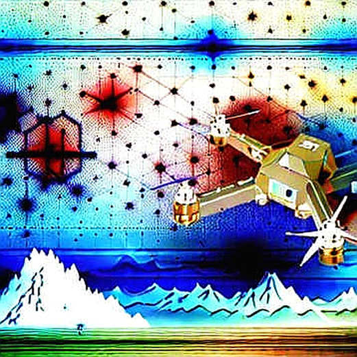 Consensys MetaMask Spin-Off: Business Realignment Signals Potential Focus on Consumer Wallet Segment