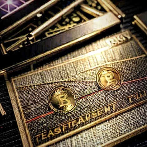 Consensys MetaMask Spin-Off: Business Realignment Signals Potential Focus on Consumer Wallet Segment Consensys MetaMask Spin-Off: Business Realignment Signals Potential Focus on Consumer Wallet Segment
