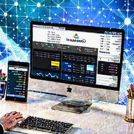 Explosions in Bahrain: What On-Chain Prediction Markets Tell Us About Iran Risk Explosions in Bahrain: What On-Chain Prediction Markets Tell Us About Iran Risk