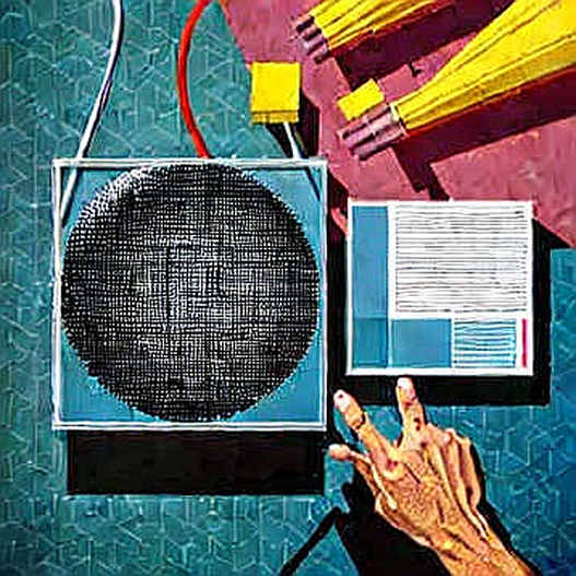 Fabrinet's Silent Ledger: The Optical Manufacturing Signal the Blockchain Market Ignores Fabrinet's Silent Ledger: The Optical Manufacturing Signal the Blockchain Market Ignores