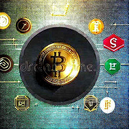 The Same Silence, Twice: A $25M Private Key Leak and the Unlearned Lessons of Crypto Self-Custody The Same Silence, Twice: A $25M Private Key Leak and the Unlearned Lessons of Crypto Self-Custody
