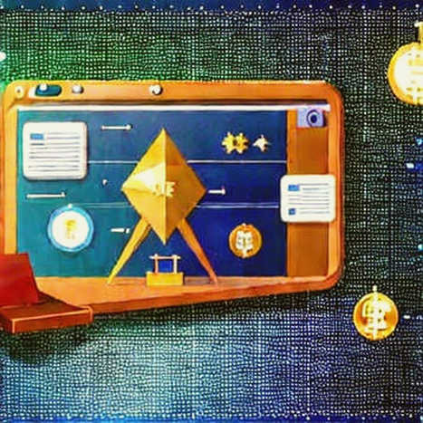The Budget Blockade: Why Washington's Dysfunction Is Crypto's Greatest Unspoken Narrative The Budget Blockade: Why Washington's Dysfunction Is Crypto's Greatest Unspoken Narrative
