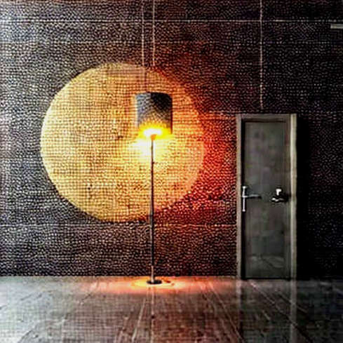 EthSystems: The Institutional Privacy Layer That Hasn't Written a Line of Code EthSystems: The Institutional Privacy Layer That Hasn't Written a Line of Code