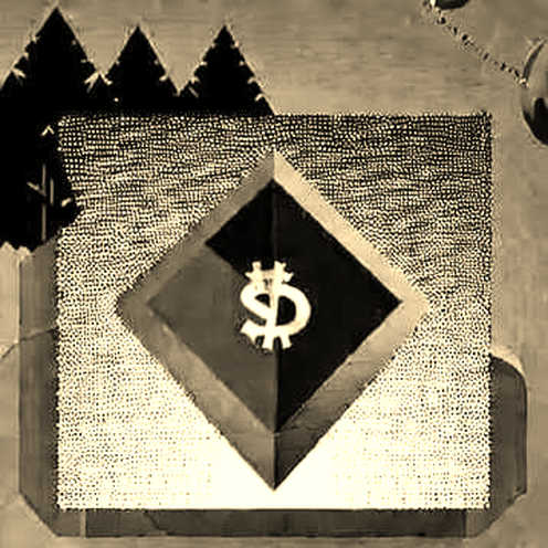 The Empty Audit: When N/A Becomes the Loudest Signal