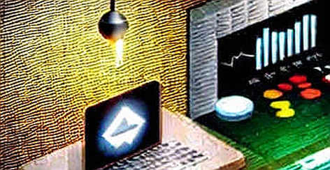 The Hollow Alchemy of Bitcoin's 'Safe Haven' Narrative: Why a 2.8% Drop in US-Iran Tensions Exposes the Hard Truth