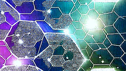 Thrive Capital's $65B AUM Explosion: AI Beta Disguised as Alpha