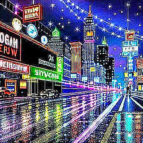 The $40 Trillion Question: Why the US Debt Crisis Is Crypto’s Narrative Crossroads The $40 Trillion Question: Why the US Debt Crisis Is Crypto’s Narrative Crossroads