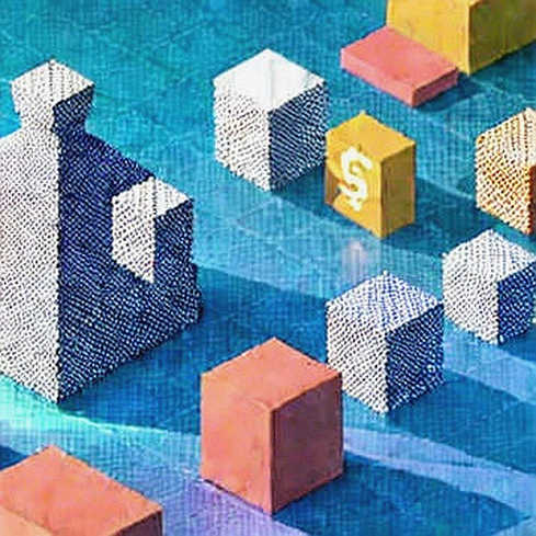 The CLARITY Mirage: Why Regulatory Paralysis is Bullish for Crypto Survival