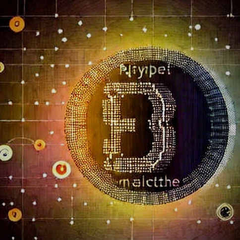The $65B Phantom: How an Unverified AI Rumor Pumped Crypto Tokens in 24 Hours The $65B Phantom: How an Unverified AI Rumor Pumped Crypto Tokens in 24 Hours