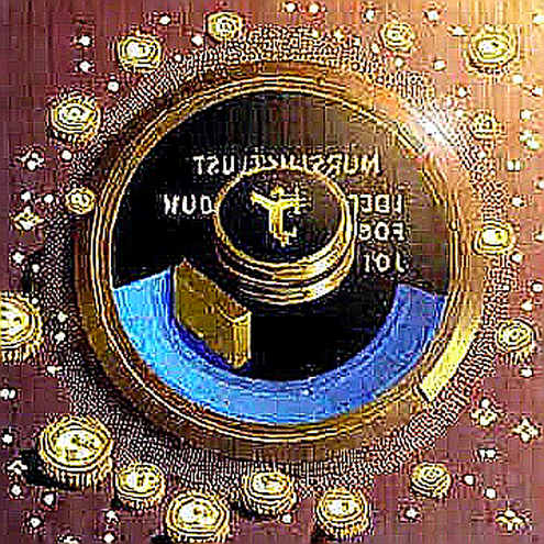 When the Lever Breaks: Decoding William Blair's Coinbase Upgrade and the Institutional Narrative Shift When the Lever Breaks: Decoding William Blair's Coinbase Upgrade and the Institutional Narrative Shift