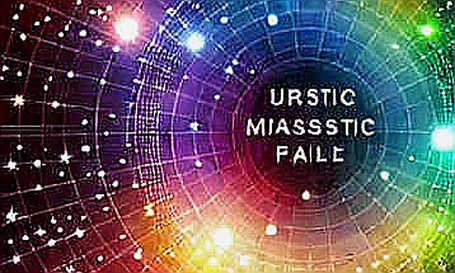 When the Lever Breaks: Decoding William Blair's Coinbase Upgrade and the Institutional Narrative Shift When the Lever Breaks: Decoding William Blair's Coinbase Upgrade and the Institutional Narrative Shift