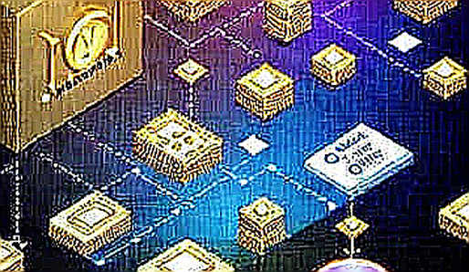 The Black Sea Drone Strikes: A Signal for Crypto's Real-World Stress Test The Black Sea Drone Strikes: A Signal for Crypto's Real-World Stress Test