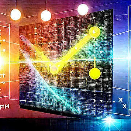 The AI Liquidity Trap: Three Stocks, One Unspoken Truth