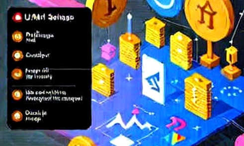 AI Data Centers Are the New Crypto Mines: Same Energy War, Different Token