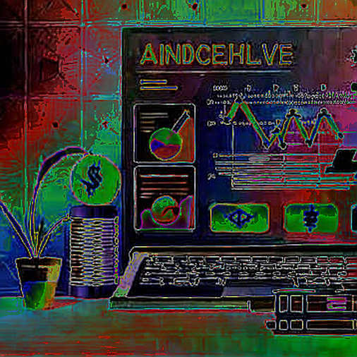 The Anonymous Accumulator: Decoding SATA's $65 Million Bitcoin Position and the Quiet Structural Shift Beneath the Surface