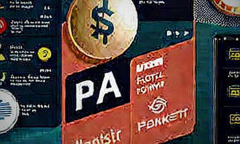 When a $55M Rejection Becomes a Web3 Narrative: The Dangerous Gap Between Football Transfers and Fan Tokens When a $55M Rejection Becomes a Web3 Narrative: The Dangerous Gap Between Football Transfers and Fan Tokens
