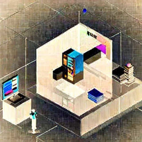 The Signal in the Static: Why Nasdaq's 2% Plunge Didn't Break Bitcoin, But Exposed Crypto's Hidden Fault Lines The Signal in the Static: Why Nasdaq's 2% Plunge Didn't Break Bitcoin, But Exposed Crypto's Hidden Fault Lines