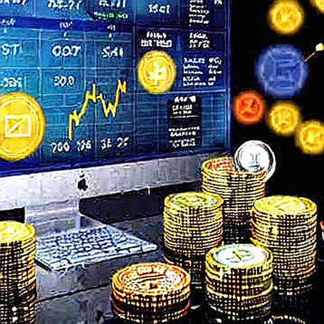 The Quiet Collapse of Clarity: Why the Window for US Crypto Regulation Just Slammed Shut