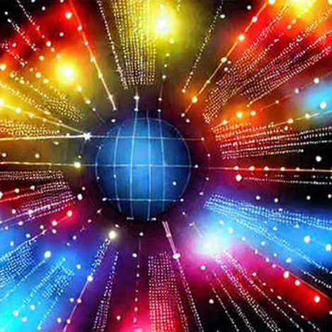 The Quiet Collapse of Clarity: Why the Window for US Crypto Regulation Just Slammed Shut The Quiet Collapse of Clarity: Why the Window for US Crypto Regulation Just Slammed Shut