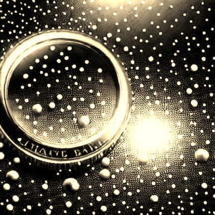 The False Prophet of Price Action: Why LEO, WBT, and RAIN Are Not Investments The False Prophet of Price Action: Why LEO, WBT, and RAIN Are Not Investments
