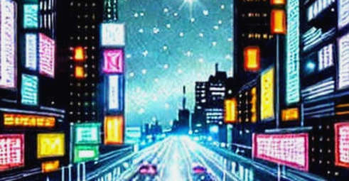 The 46,600-Square-Foot Signal: Why a Crypto Infrastructure Play is Quietly Betting on New York's Concrete The 46,600-Square-Foot Signal: Why a Crypto Infrastructure Play is Quietly Betting on New York's Concrete