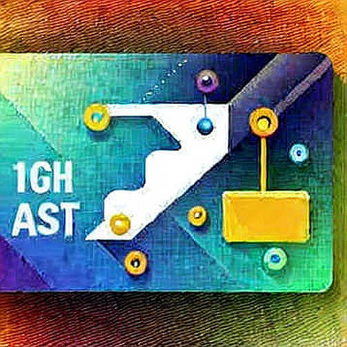The Credit Card Competition Act: A Structural Attack on Visa/Mastercard's Moat The Credit Card Competition Act: A Structural Attack on Visa/Mastercard's Moat