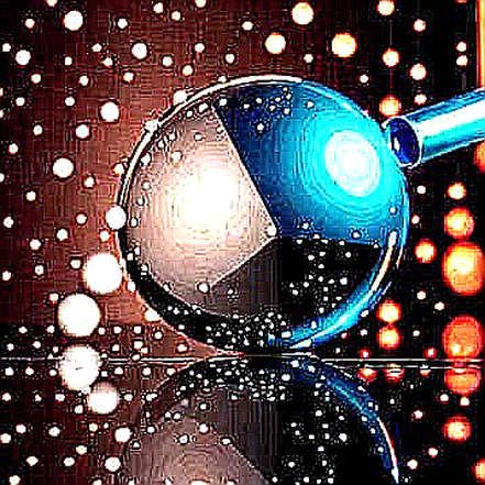 NEAR AI IronClaw 1.2: A Press Release in Search of Substance NEAR AI IronClaw 1.2: A Press Release in Search of Substance